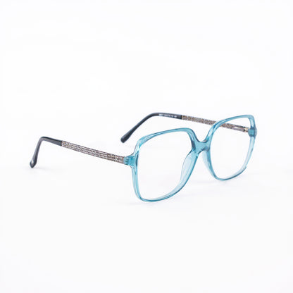 0027 Montura Cambia Color