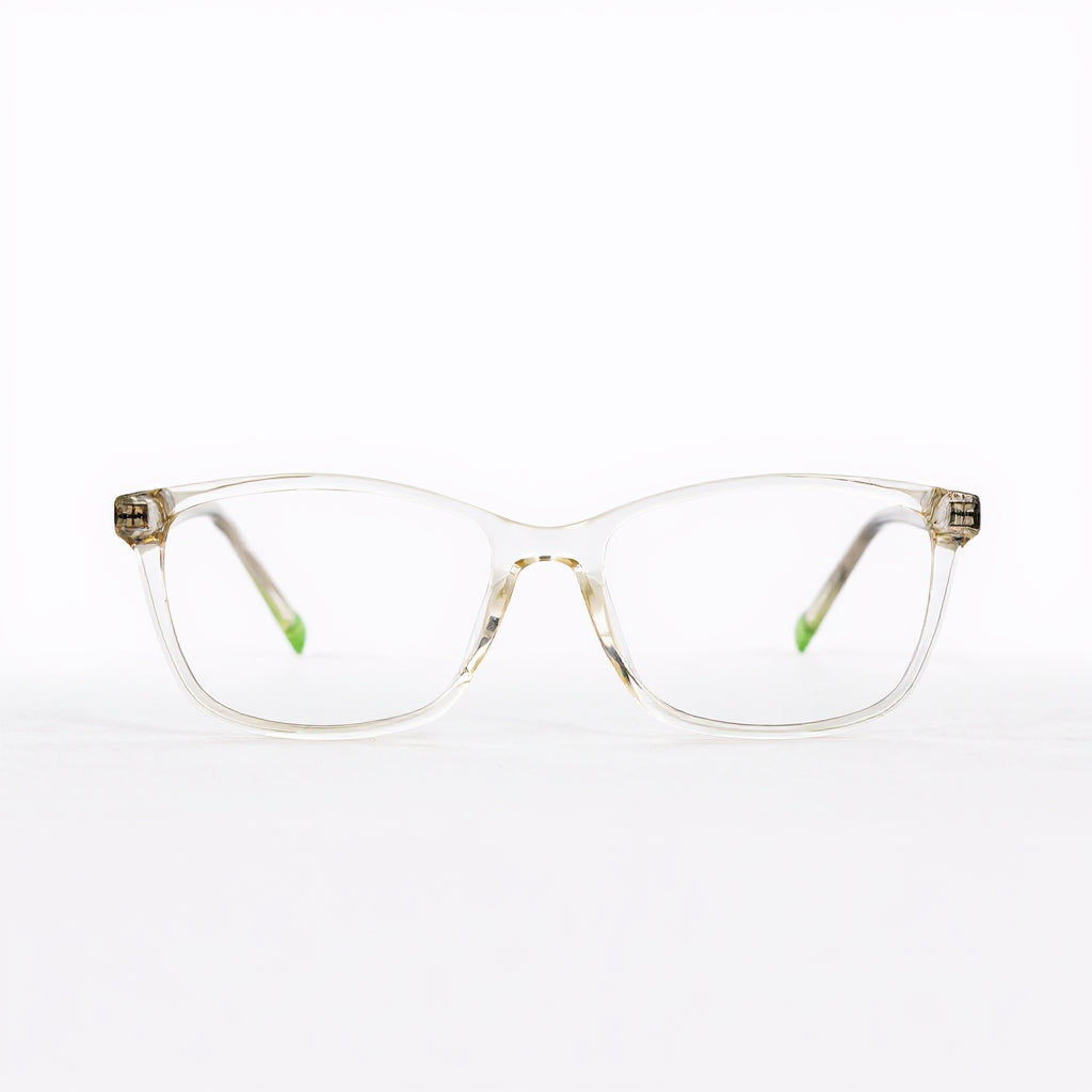 0028 Montura Cambia Color