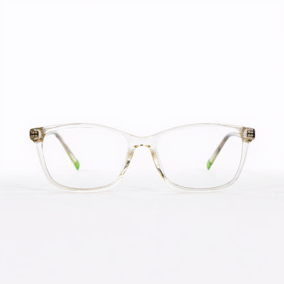 0028 Montura Cambia Color