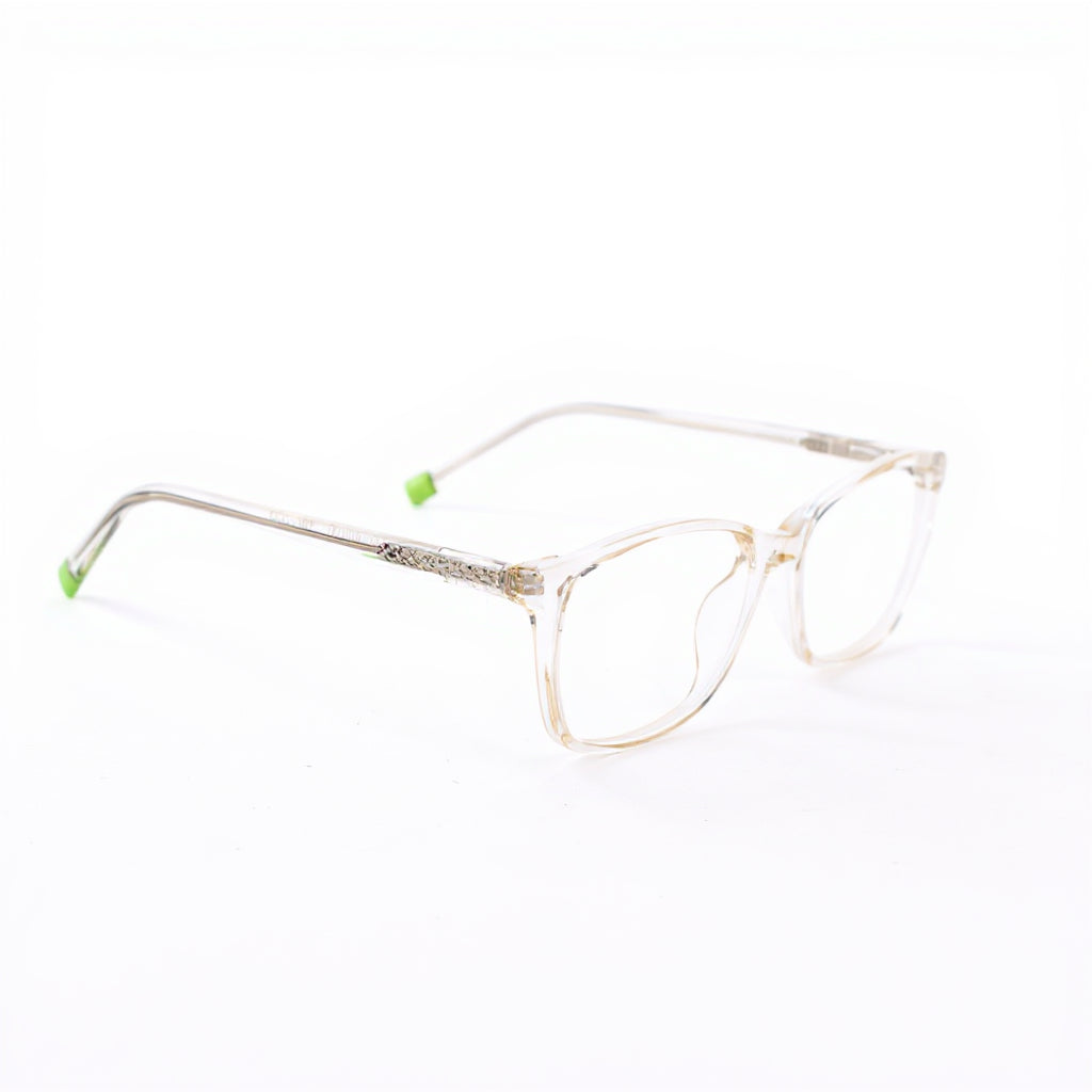 0028 Montura Cambia Color