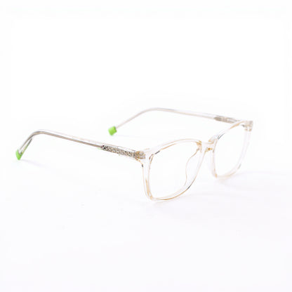 0028 Montura Cambia Color