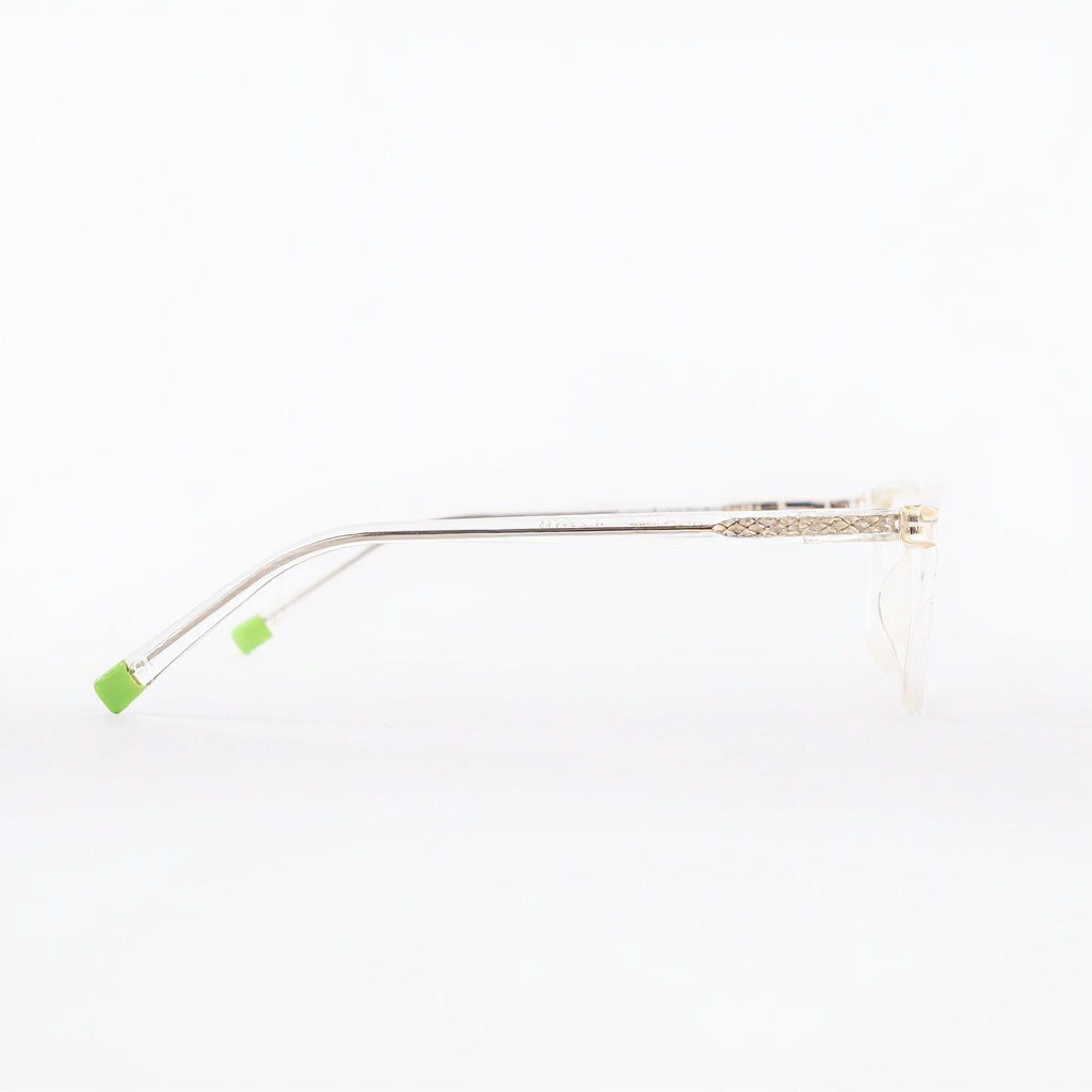 0028 Montura Cambia Color