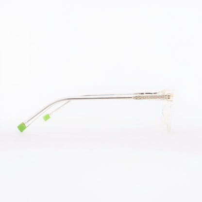 0028 Montura Cambia Color