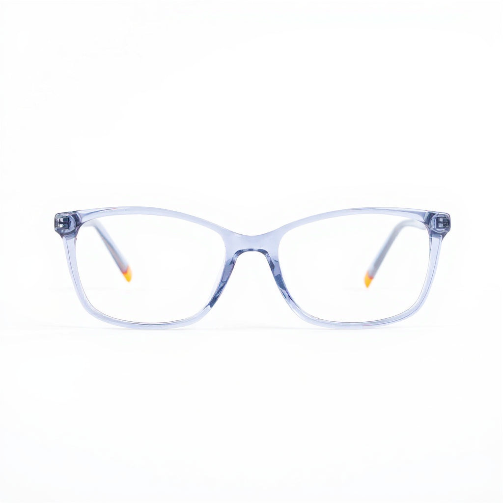 0028 Montura Cambia Color