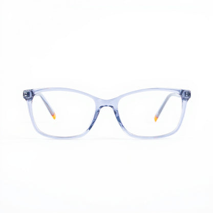 0028 Montura Cambia Color