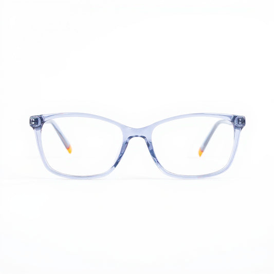 0028 Montura Cambia Color