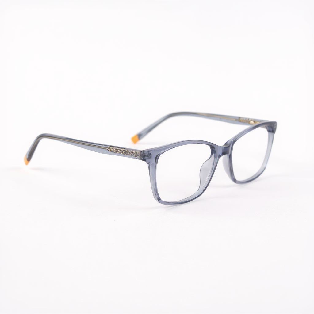 0028 Montura Cambia Color