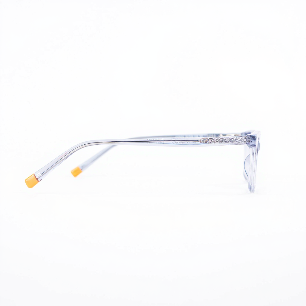 0028 Montura Cambia Color