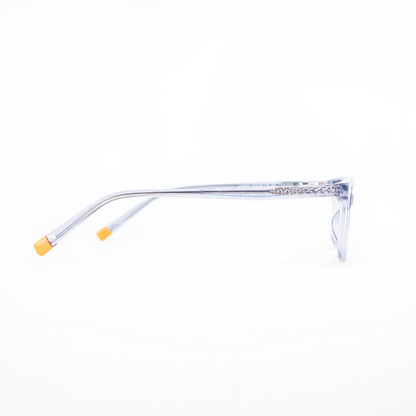 0028 Montura Cambia Color