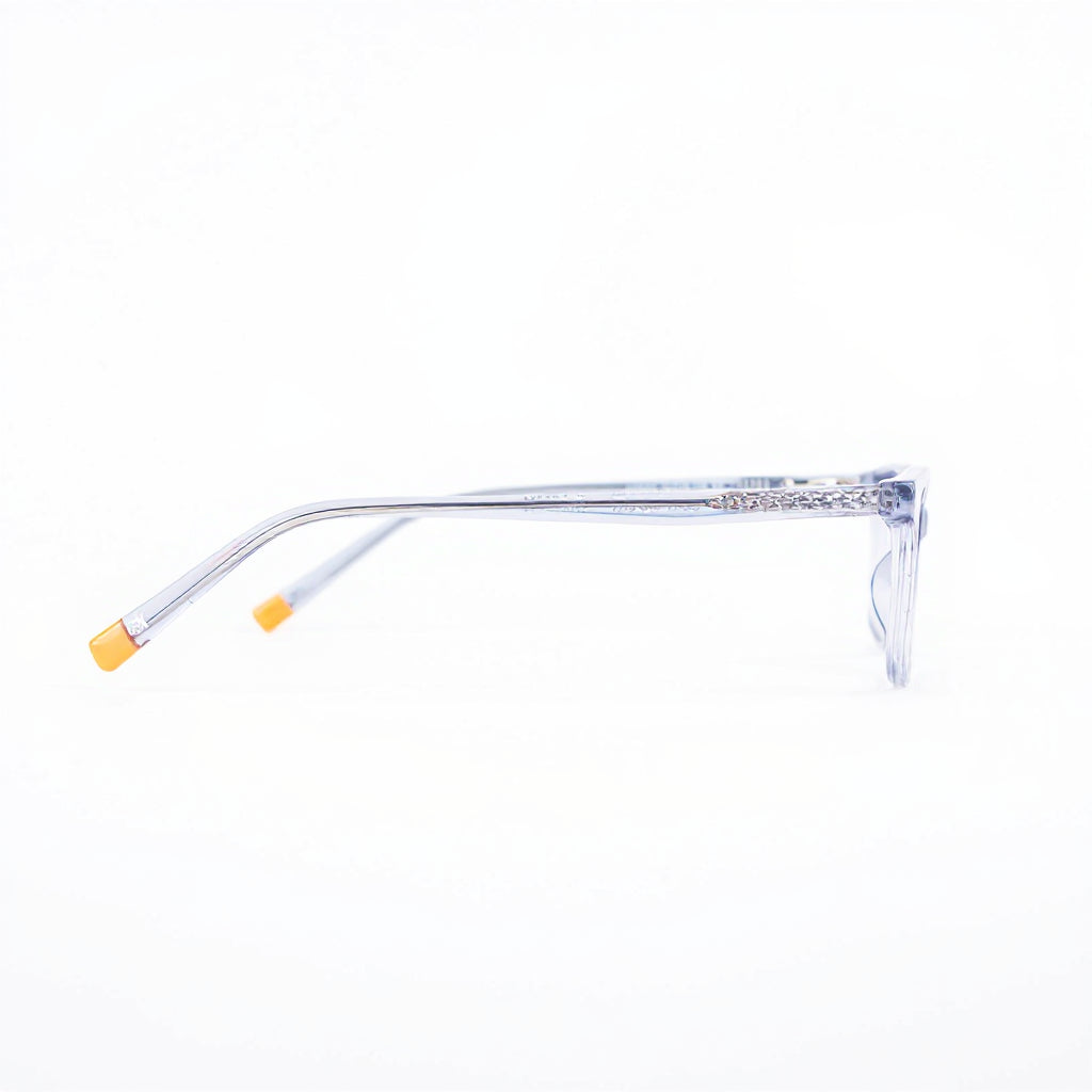 0028 Montura Cambia Color