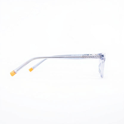 0028 Montura Cambia Color