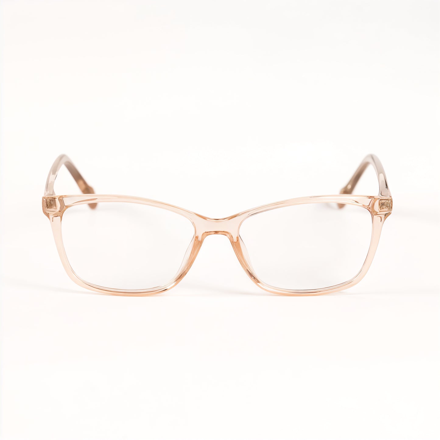 0028 Montura Cambia Color