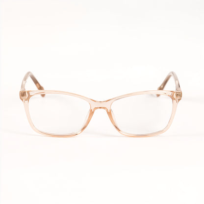 0028 Montura Cambia Color