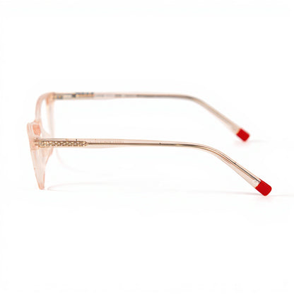 0028 Montura Cambia Color