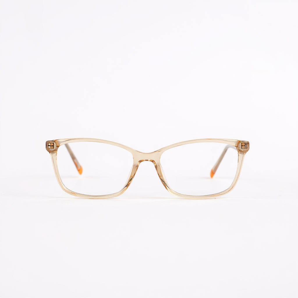 0028 Montura Cambia Color