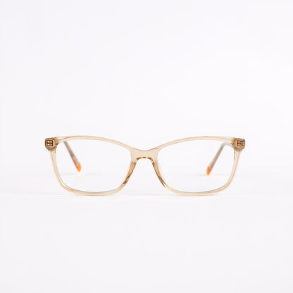 0028 Montura Cambia Color