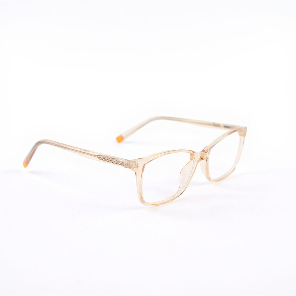 0028 Montura Cambia Color