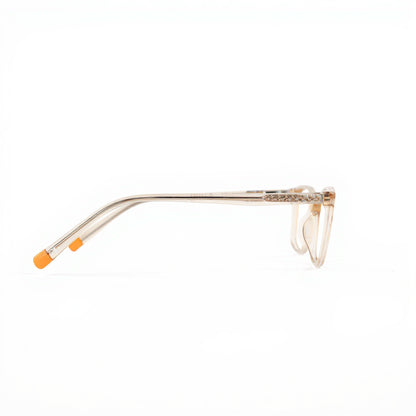 0028 Montura Cambia Color