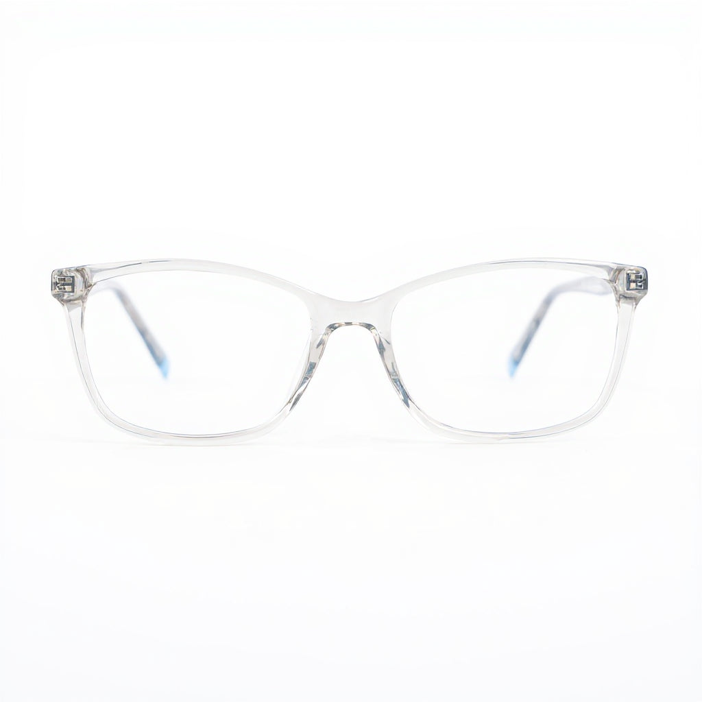 0028 Montura Cambia Color