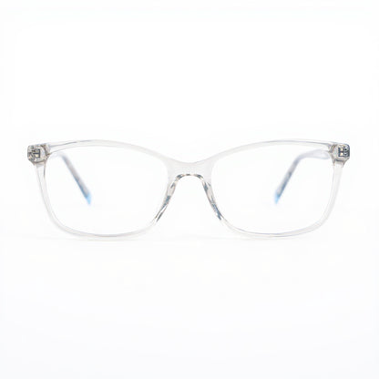 0028 Montura Cambia Color