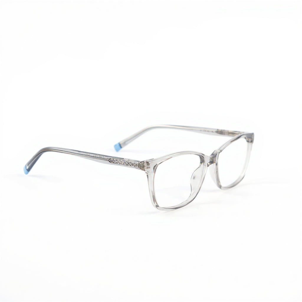 0028 Montura Cambia Color