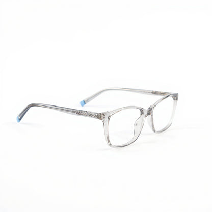 0028 Montura Cambia Color