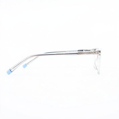 0028 Montura Cambia Color