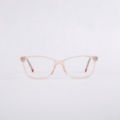 0028 Montura Cambia Color