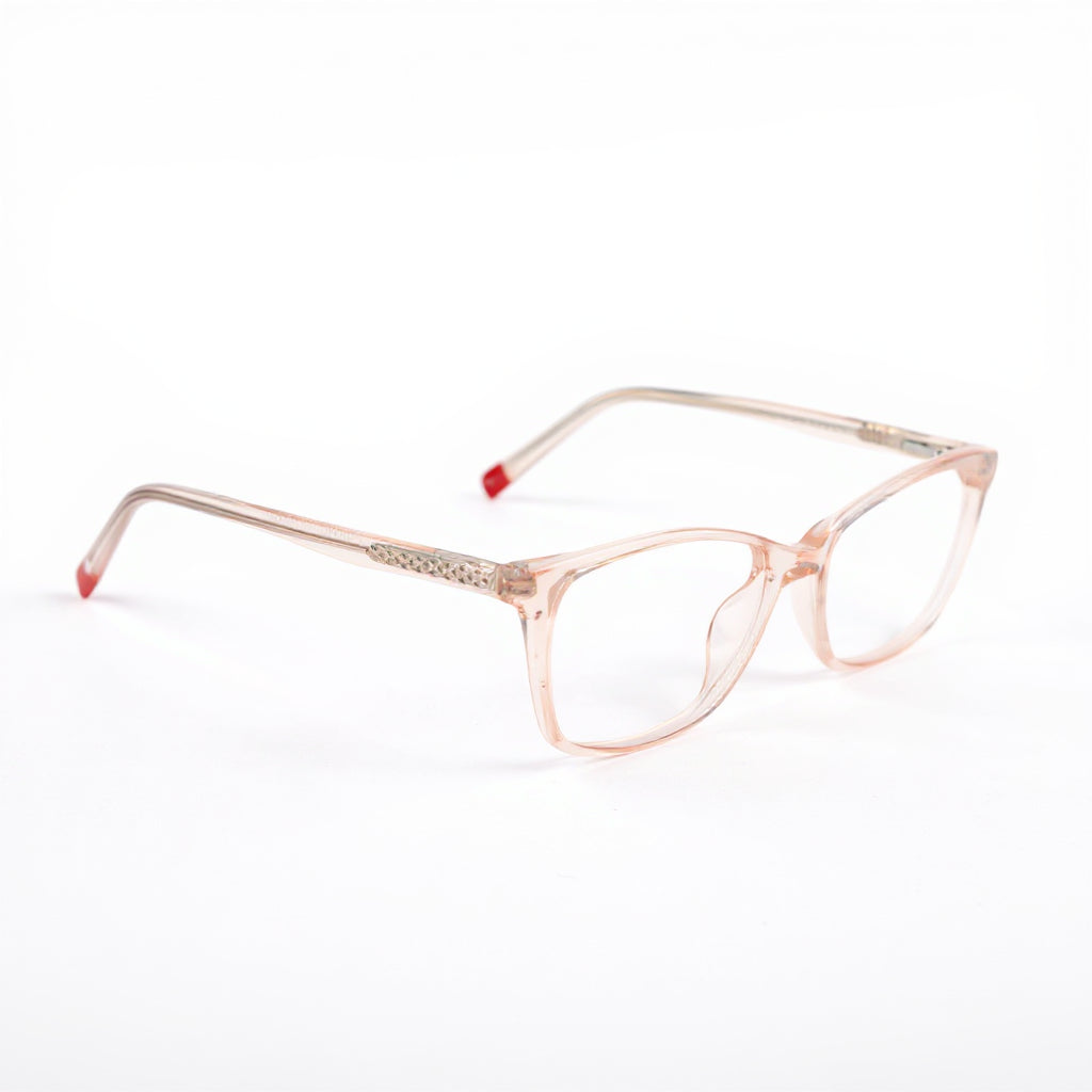 0028 Montura Cambia Color