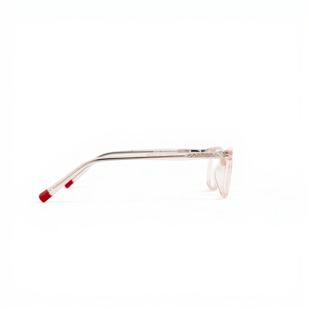 0028 Montura Cambia Color