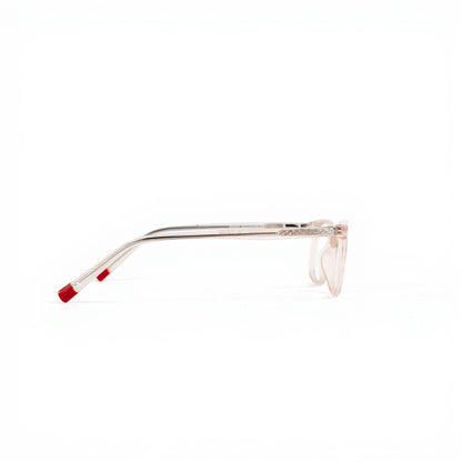 0028 Montura Cambia Color