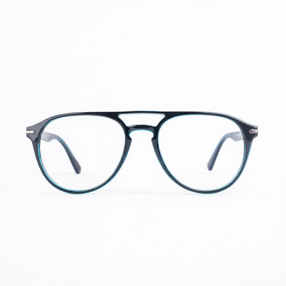 0029 Montura TR Económica Con Flex