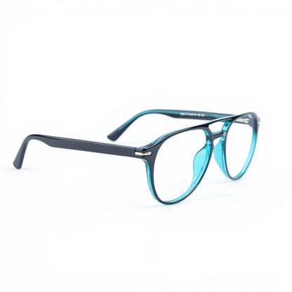 0029 Montura TR Económica Con Flex