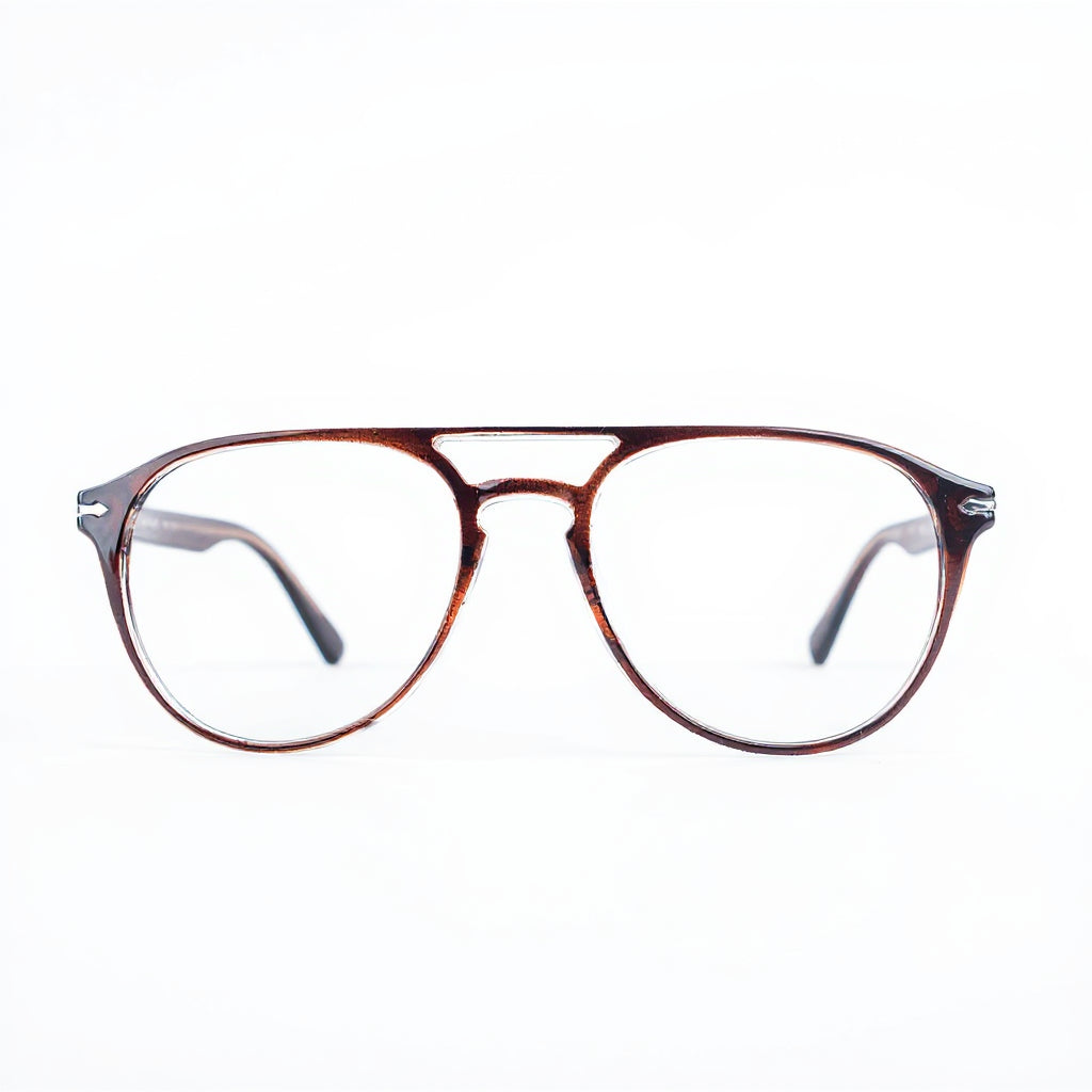 0029 Montura TR Económica Con Flex