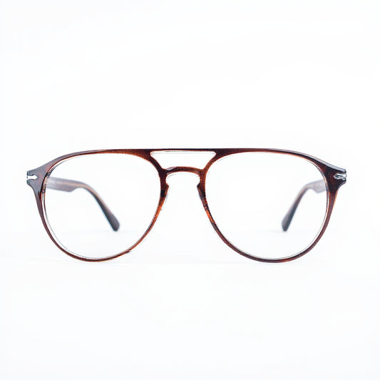 0029 Montura TR Económica Con Flex