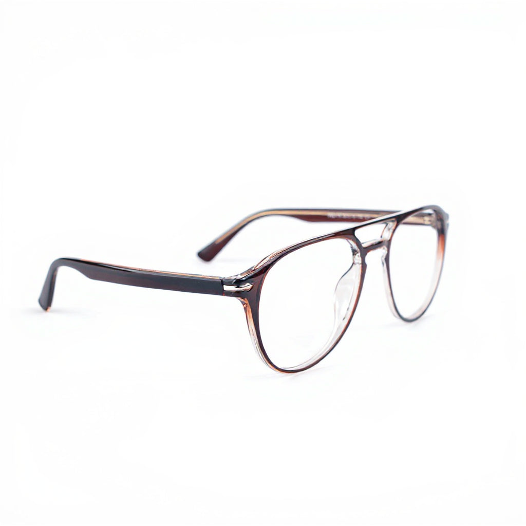 0029 Montura TR Económica Con Flex