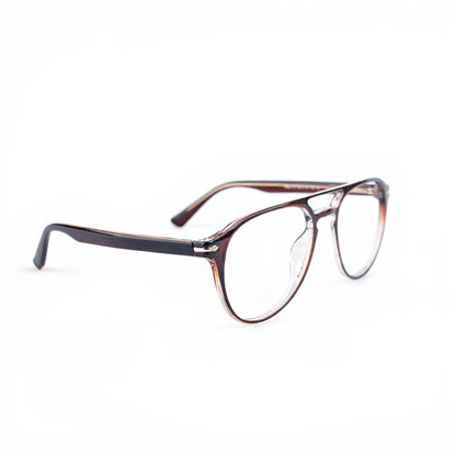 0029 Montura TR Económica Con Flex