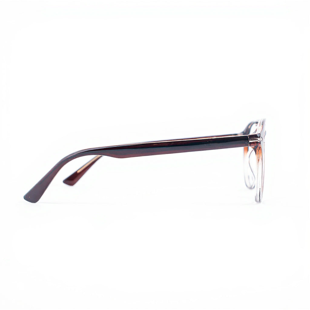 0029 Montura TR Económica Con Flex