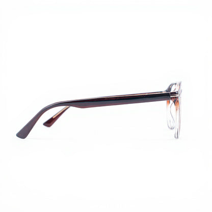 0029 Montura TR Económica Con Flex