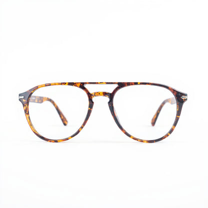 0029 Montura TR Económica Con Flex