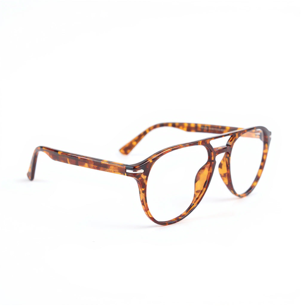 0029 Montura TR Económica Con Flex