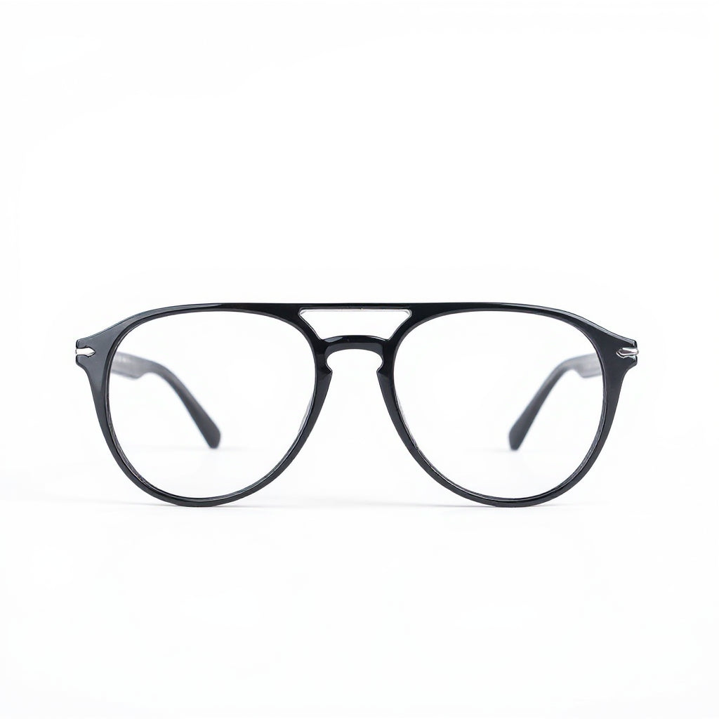 0029 Montura TR Económica Con Flex