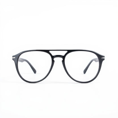 0029 Montura TR Económica Con Flex