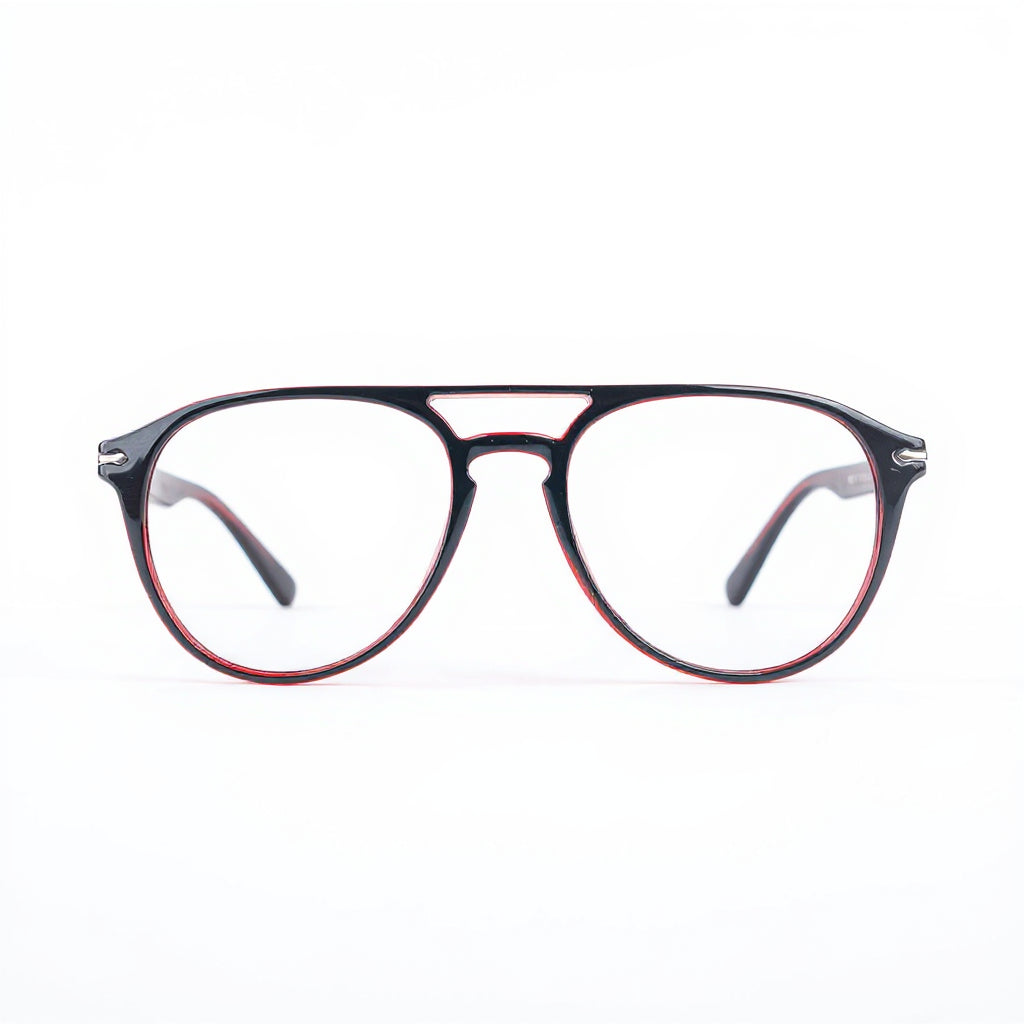 0029 Montura TR Económica Con Flex