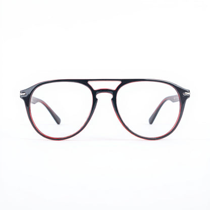 0029 Montura TR Económica Con Flex