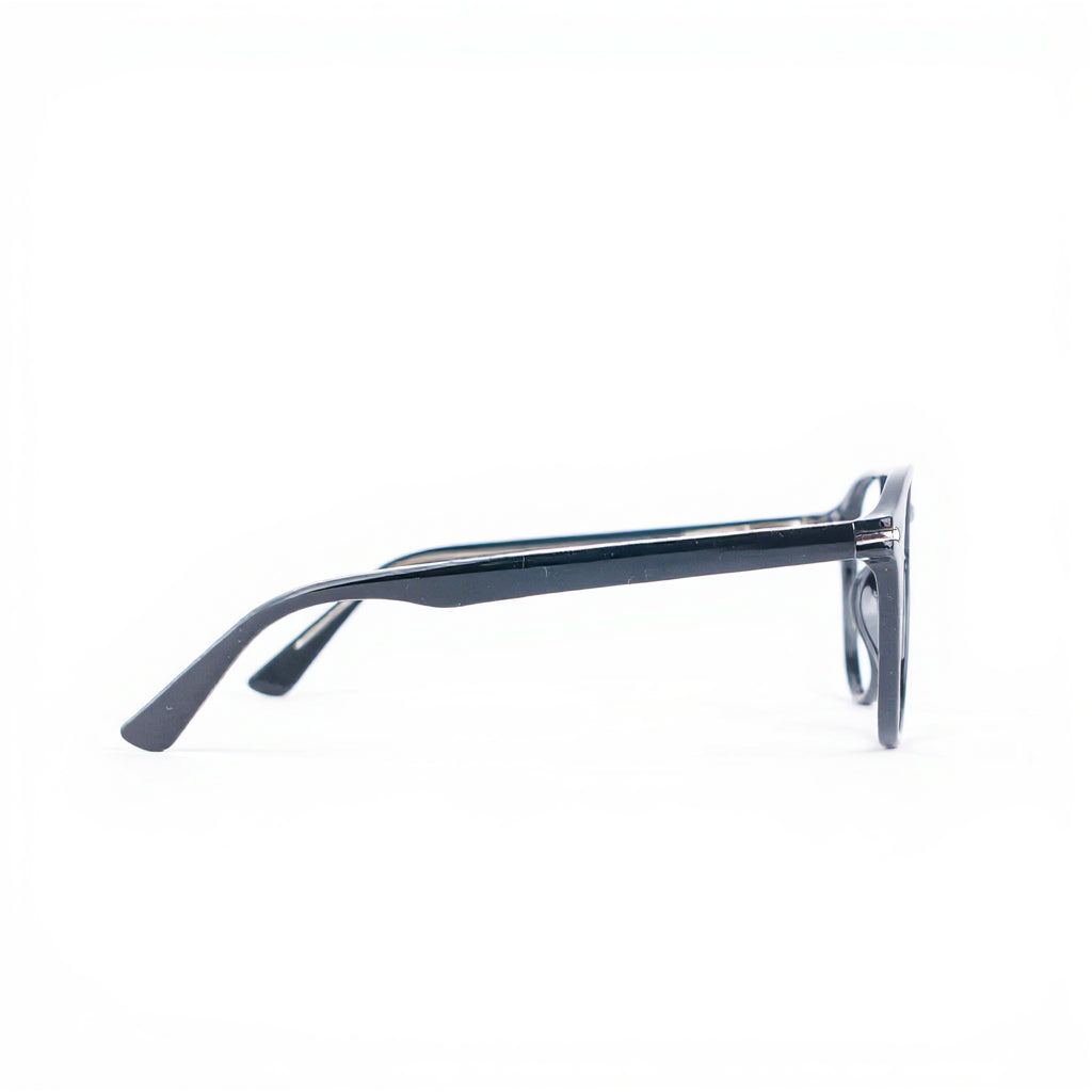 0029 Montura TR Económica Con Flex