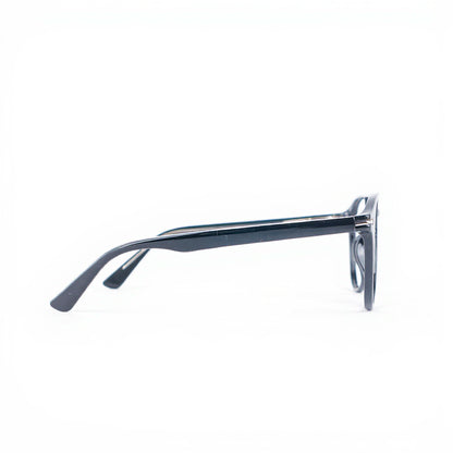 0029 Montura TR Económica Con Flex