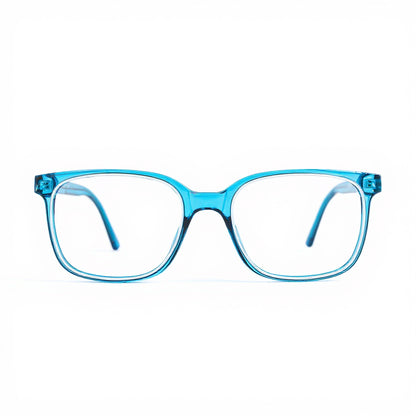 0033 Montura Pasta Inyectada sin Flex