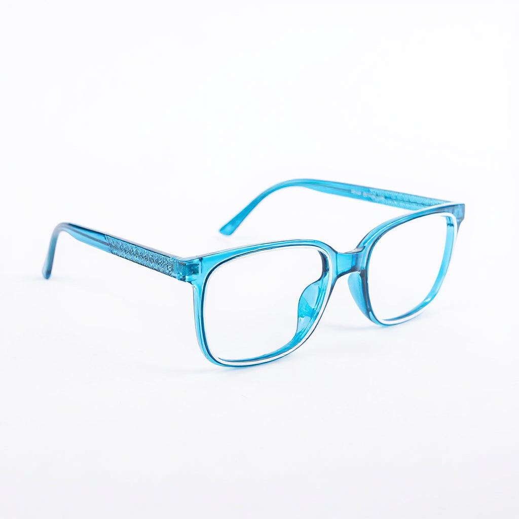 0033 Montura Pasta Inyectada sin Flex