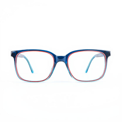 0033 Montura Pasta Inyectada sin Flex